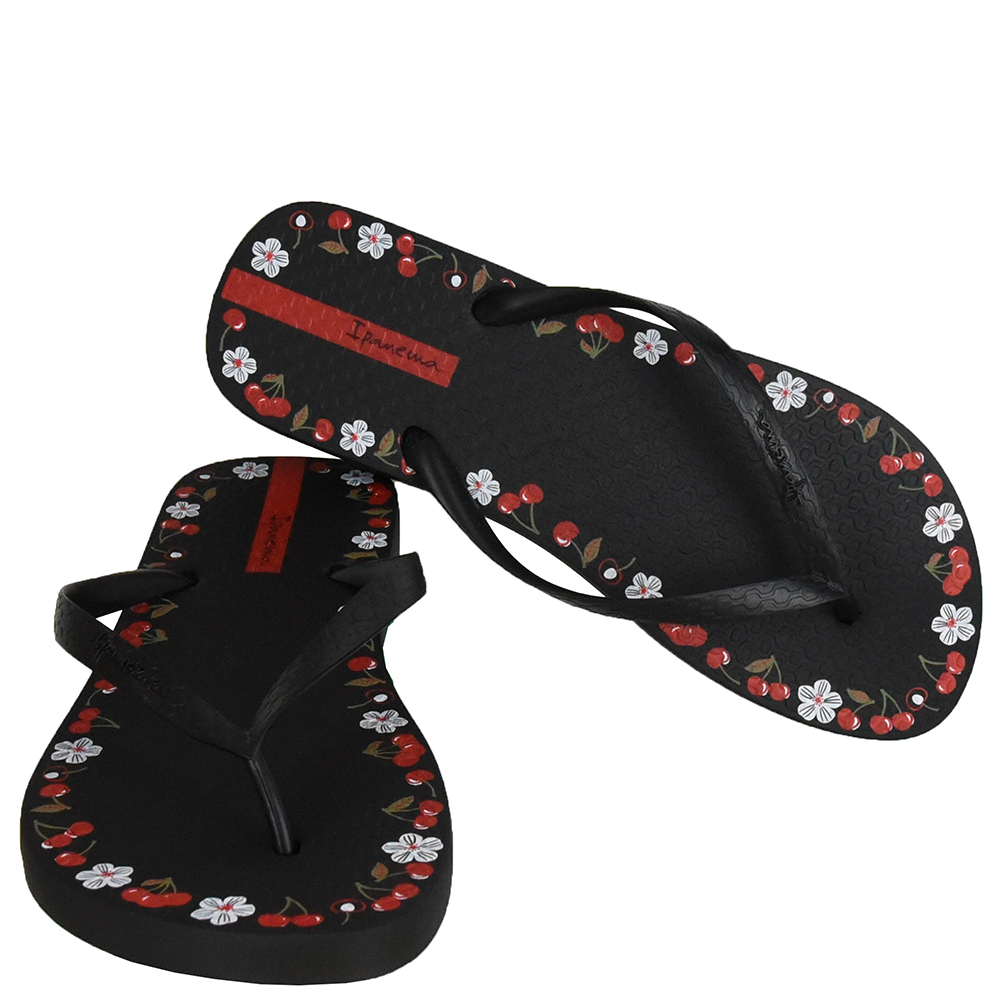 CHINELO IPANEMA DAY 27321 image number 4