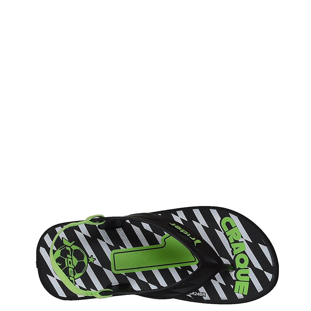 CHINELO BEBE RIDER STREET FUN image number 1