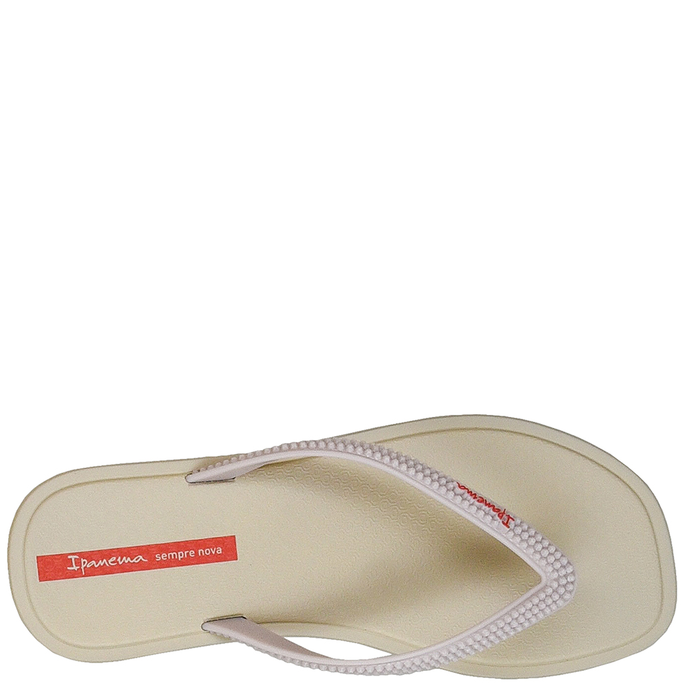 CHINELO IPANEMA SOLAR image number 1