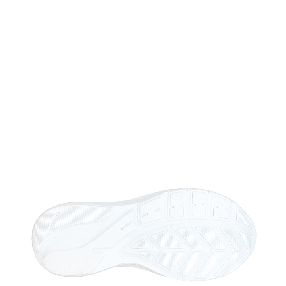 TENIS INFANTIL BOX KIDS image number 4