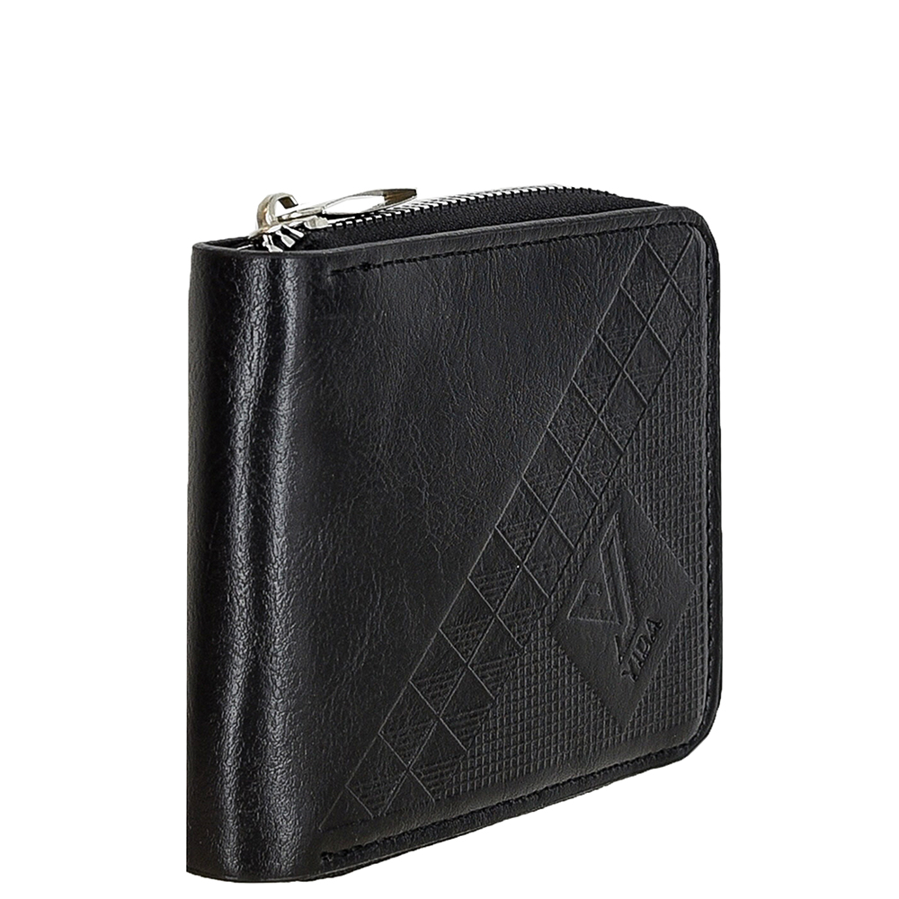 CARTEIRA MASC DI SANTINNI image number 1