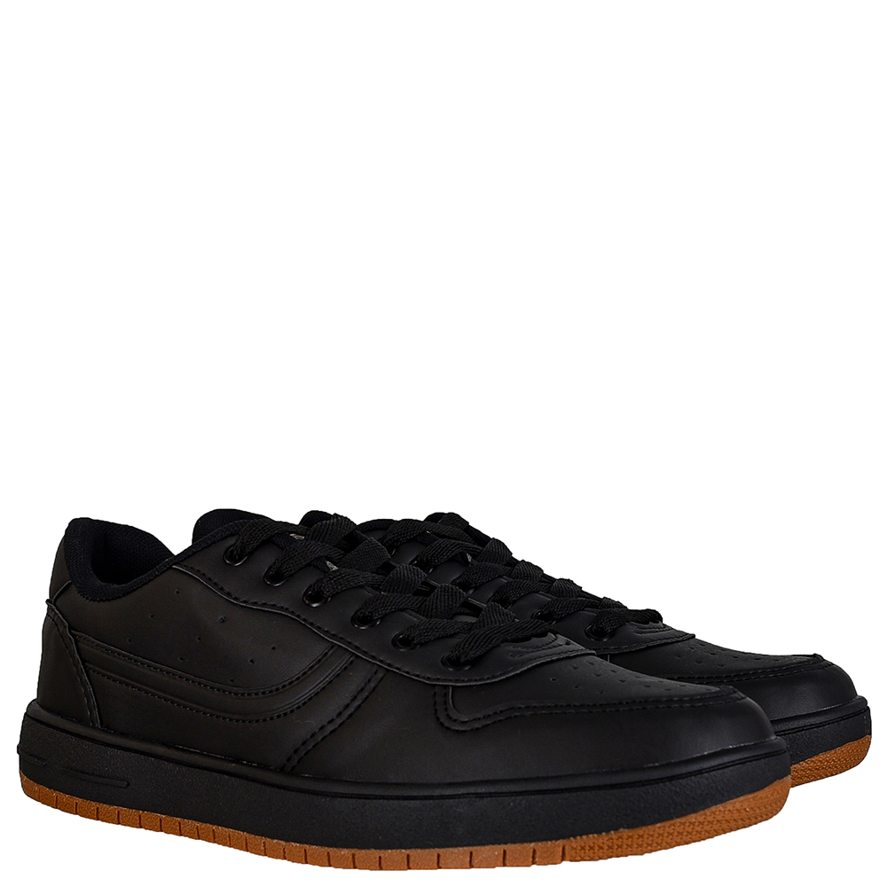 TENIS CASUAL DI SANTINNI image number 1