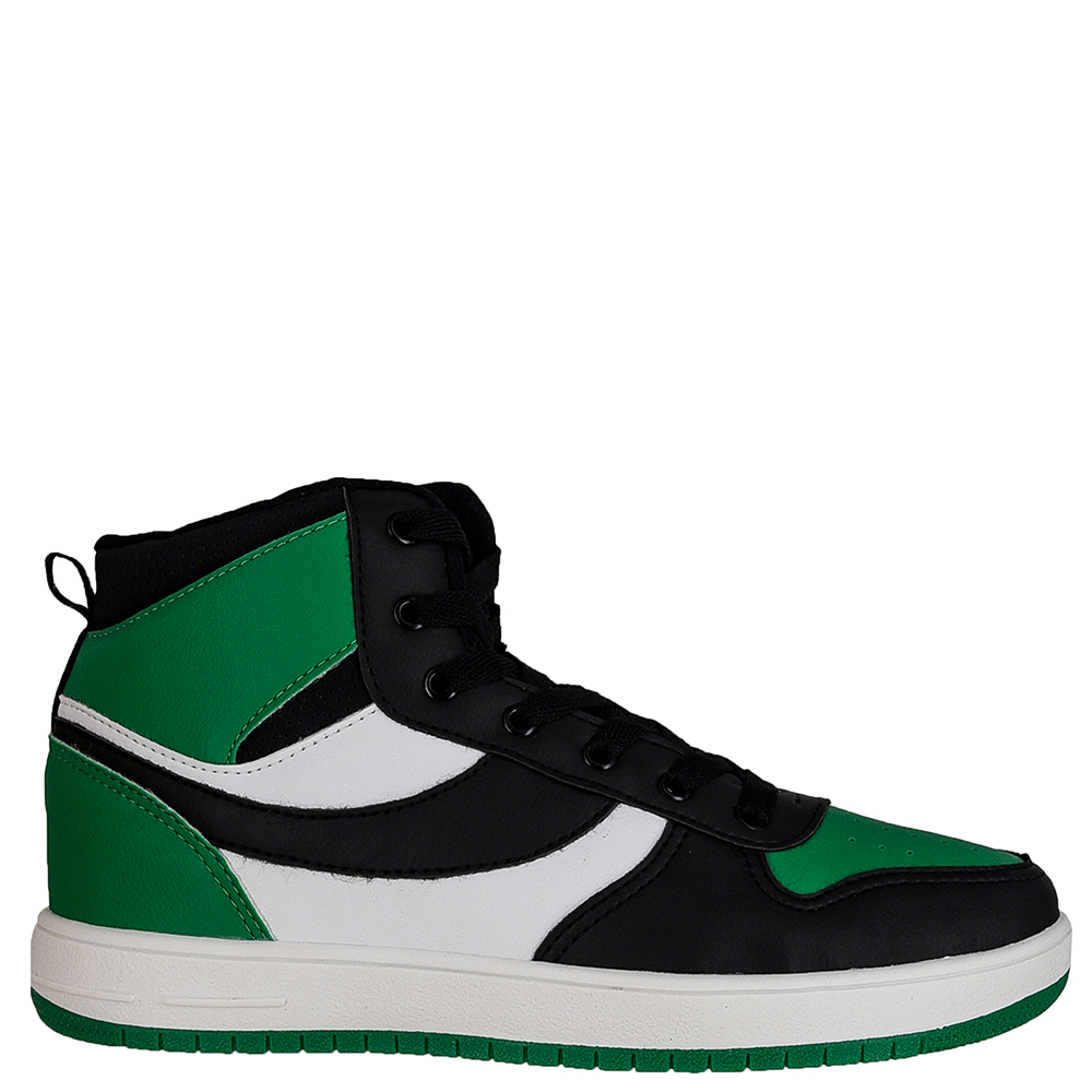 Di santinni tenis vans cheap