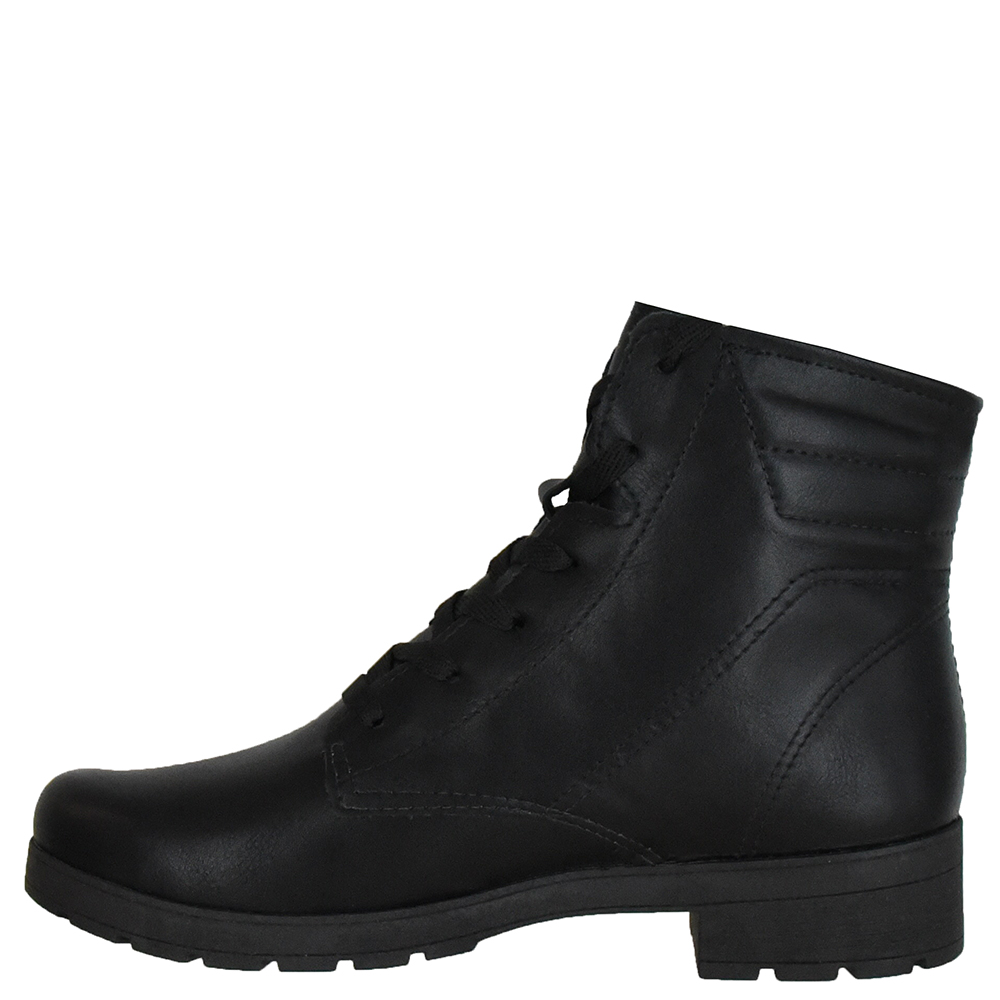 BOTA INFANTIL PINK CATS V5051 image number 2
