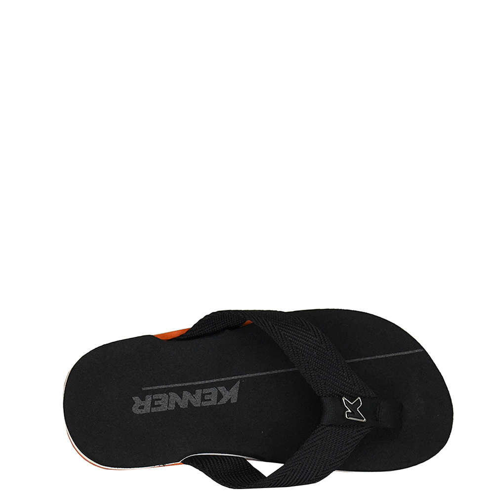 CHINELO NK6 PRO KIDS image number 1