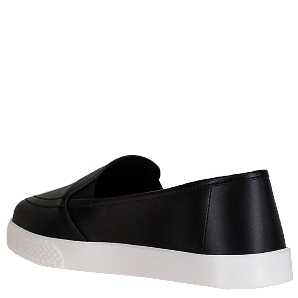 TENIS IATE MOLECA image number 3