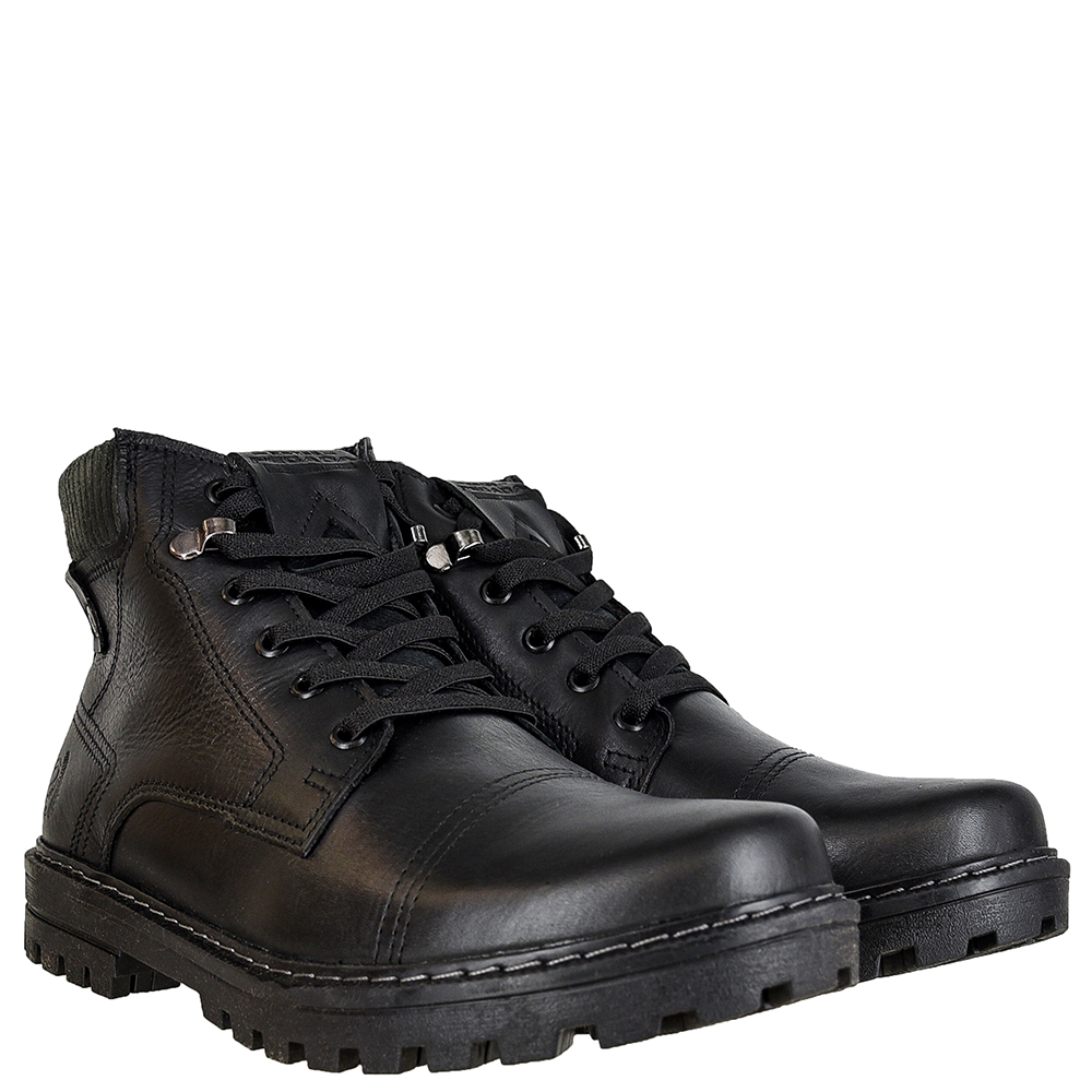 BOTA PEGADA 181554 image number 1