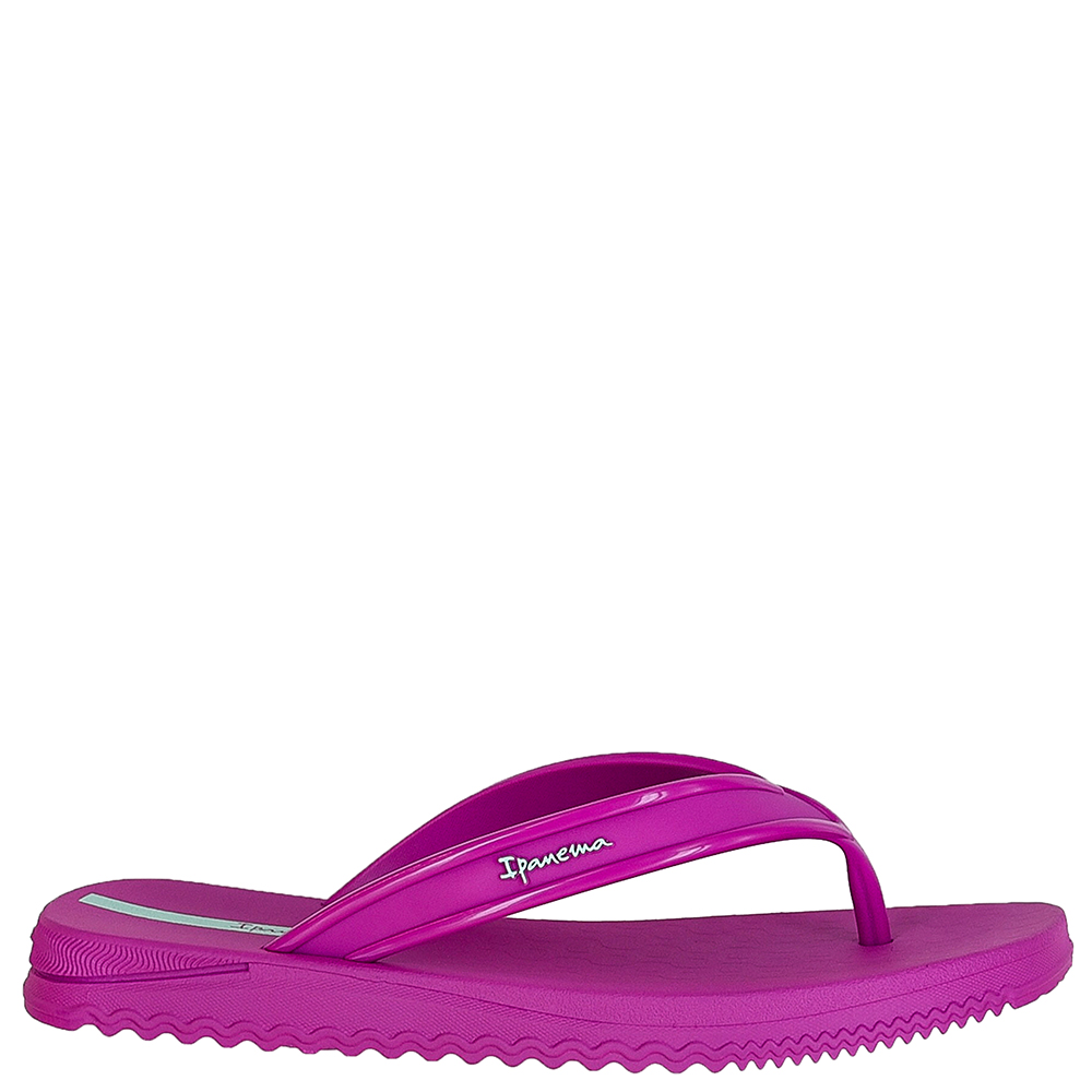 CHINELO INJETADO IPANEMA BREEZE image number 0