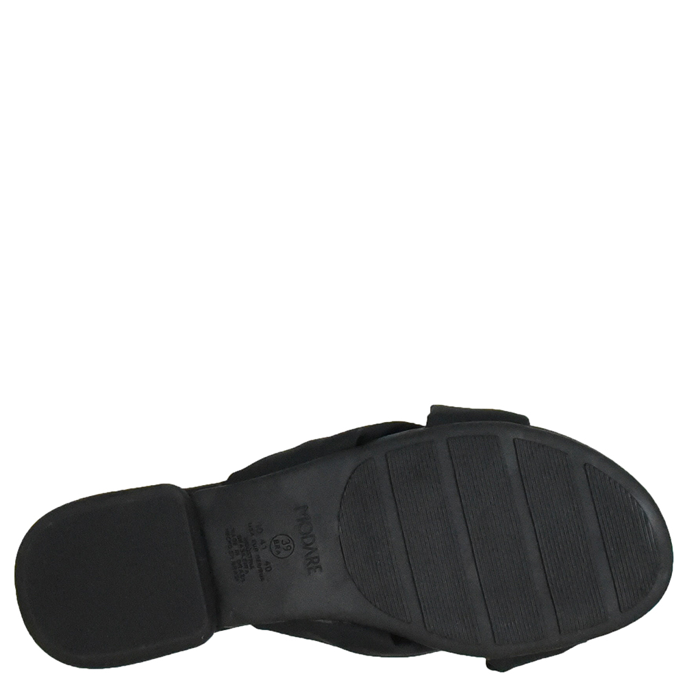 TAMANCO SALTINHO NO MODARE image number 3