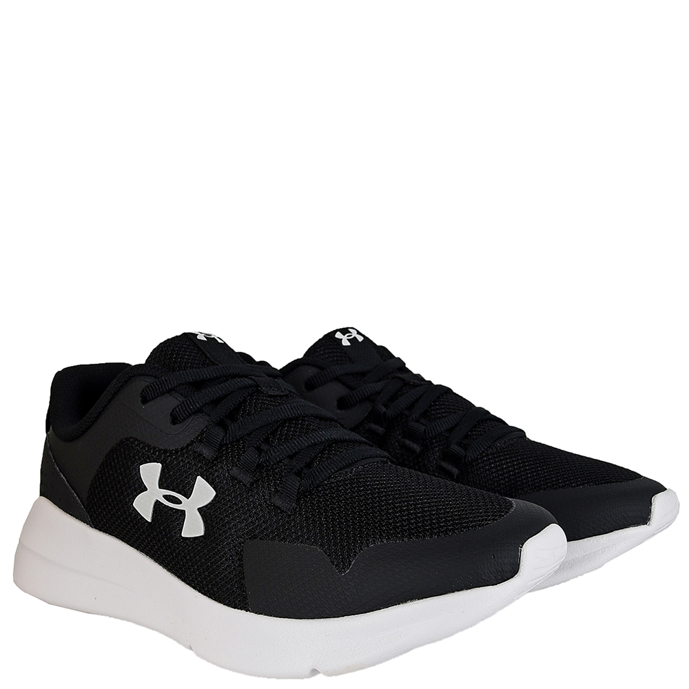 TENIS UNDER ARMOUR CHARGED ESSENTIAL image number 1