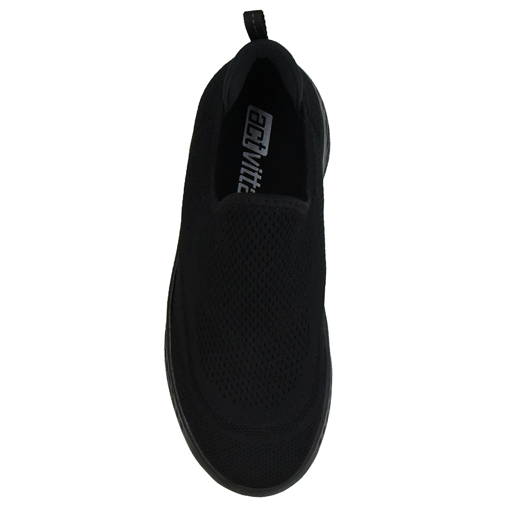 TENIS CASUAL ACTVITTA 4935.100 image number 2