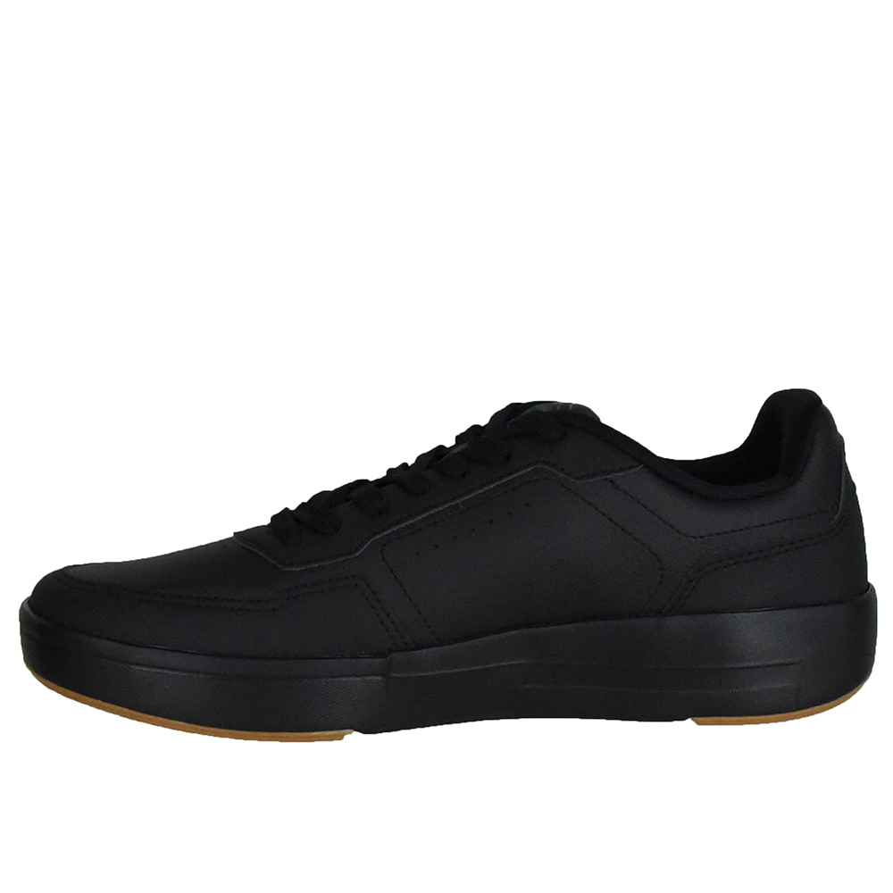 TENIS CASUAL OLYMPIKUS VERSA 43752263 image number 3