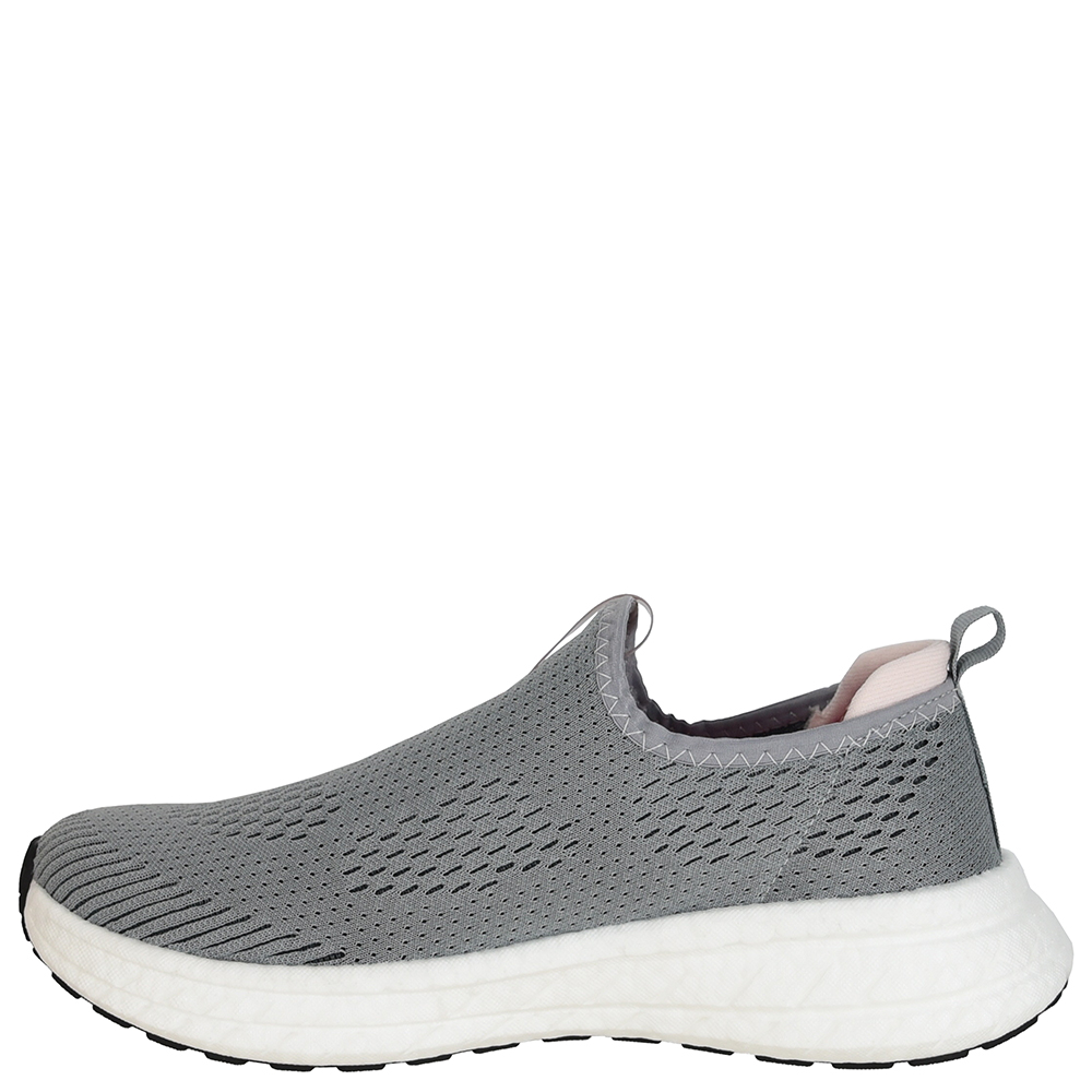 TENIS FEM ACTVITTA 4841.103.28624 image number 3