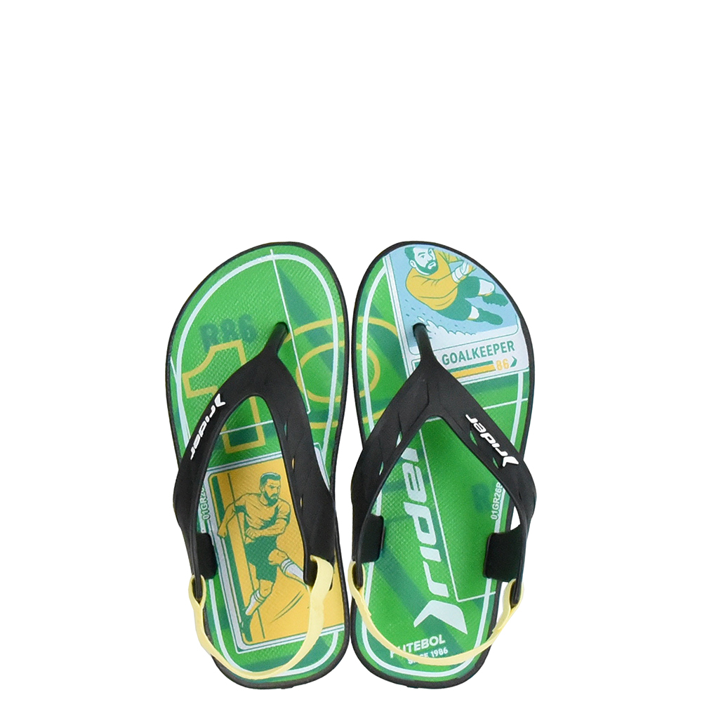 CHINELO BEBE RIDER image number 0