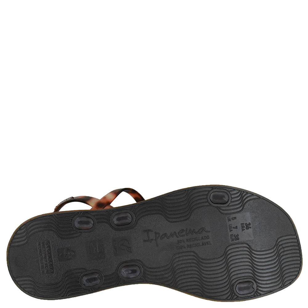 CHINELO IPANEMA GLOW TRENDY image number 4
