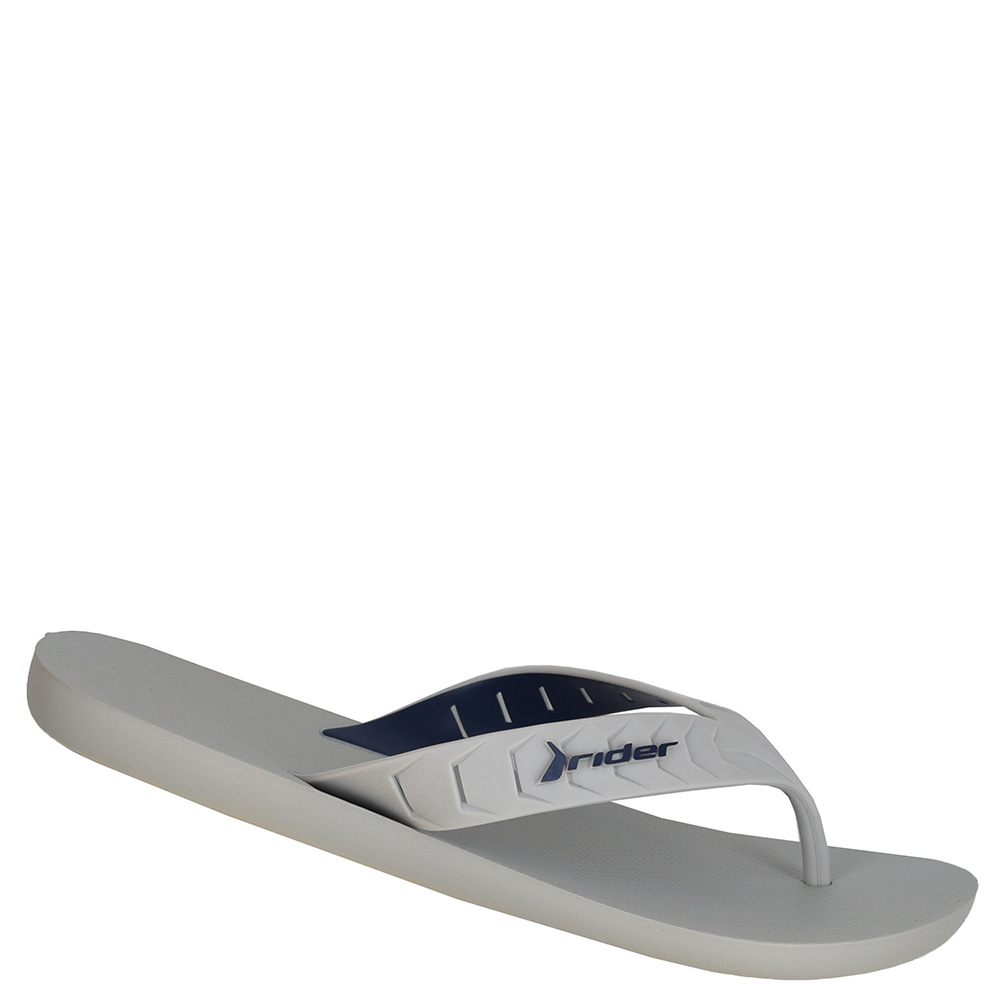 CHINELO STREET DUO RIDER 12430 image number 2