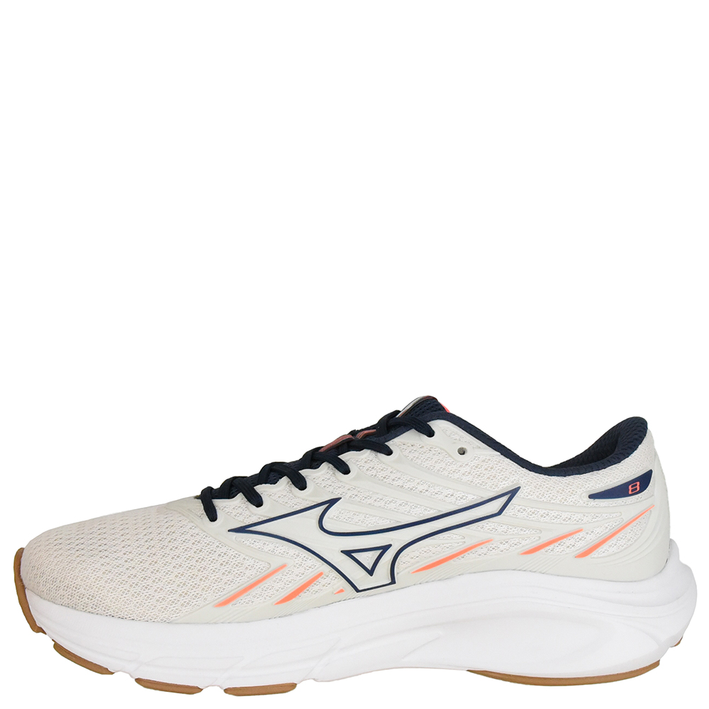 TENIS MIZUNO JET 8 101043043 image number 3