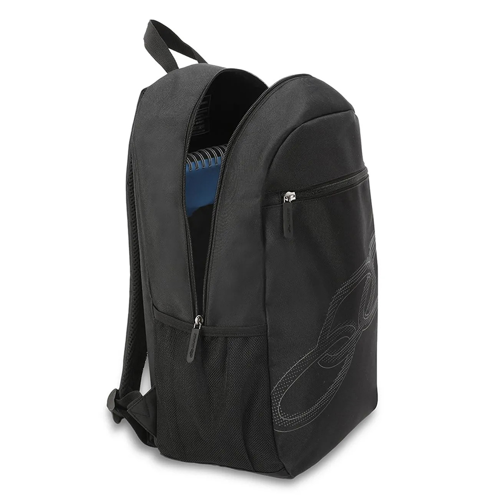 MOCHILA OLYMPIKUS BASIC NEW image number 1