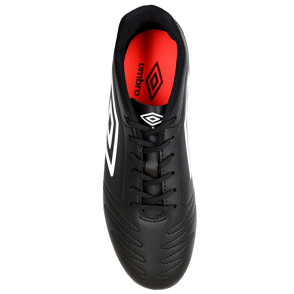 CHUTEIRA CAMPO UMBRO CLASS image number 2