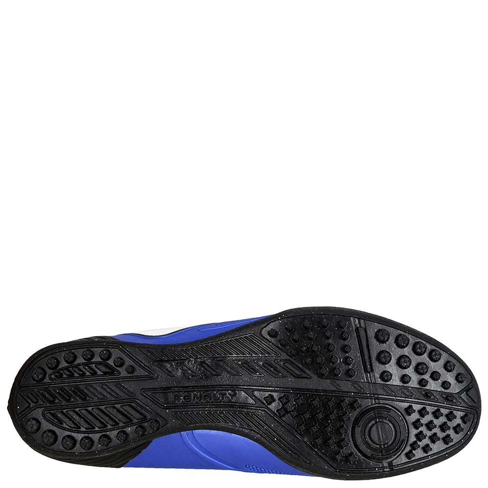 CHUTEIRA PENALTY GARRA Y-1 242256 image number 4