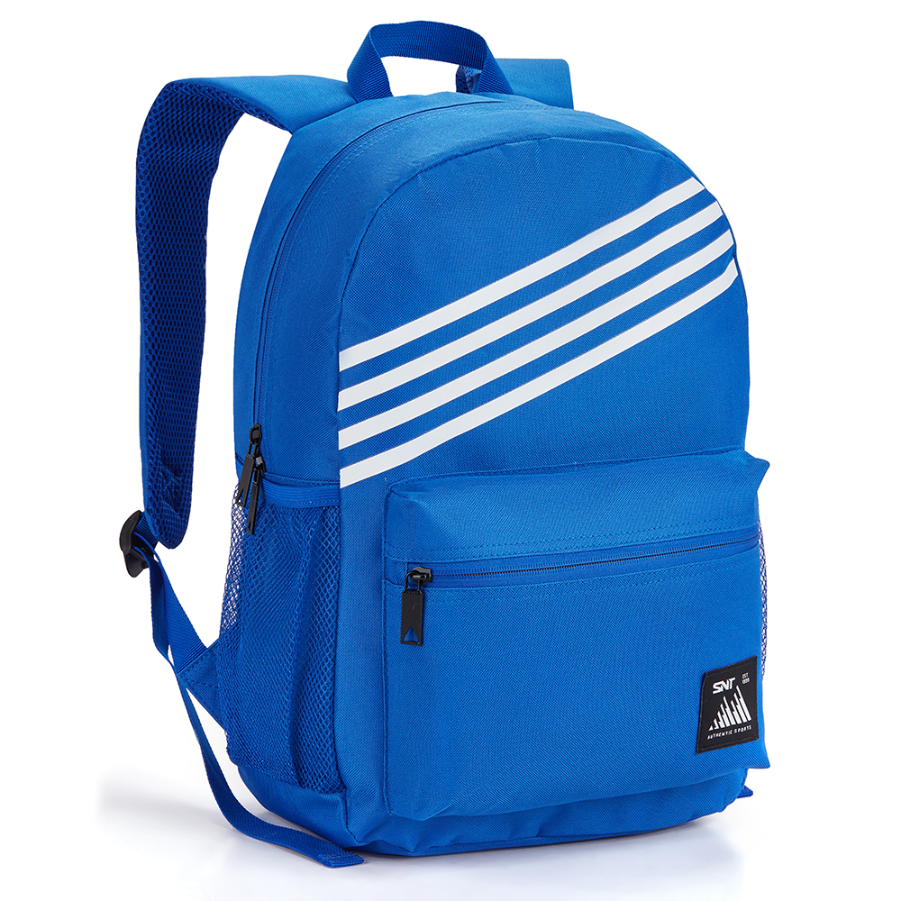 MOCHILA MASC DI SANTINNI image number 0