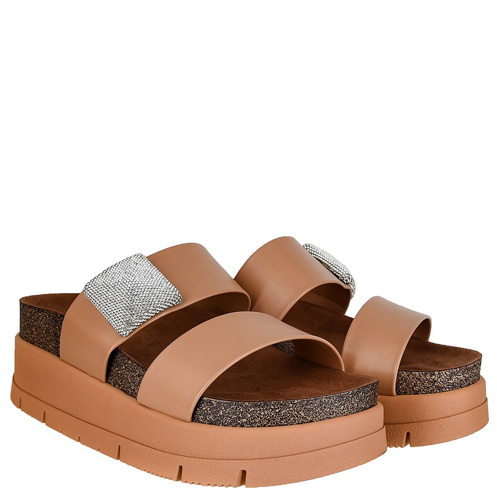 BIRKEN STRASS MOLECA image number 1