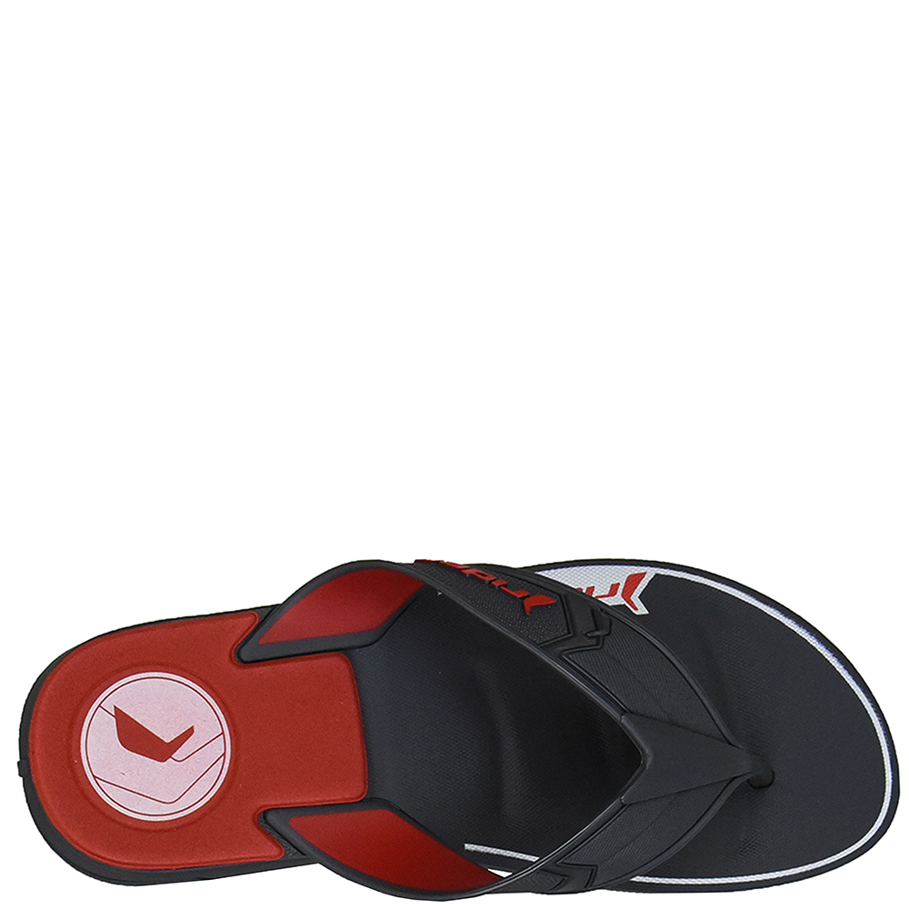 CHINELO START III DEDO RIDER image number 1