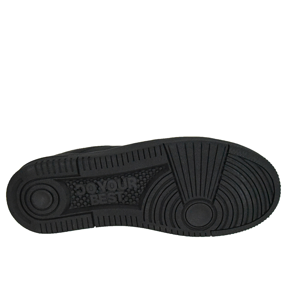 TENIS OLLIE KINGS2 image number 4