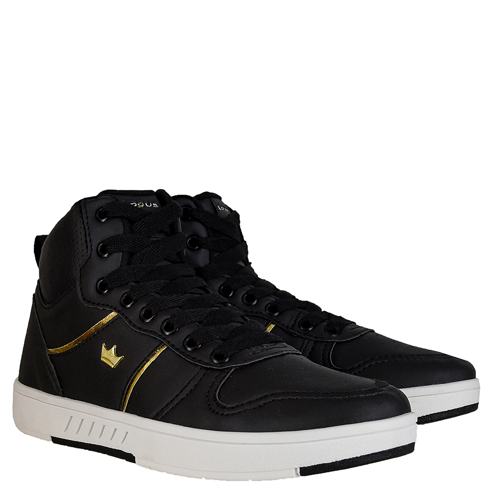 TENIS CASUAL LOGUS image number 1