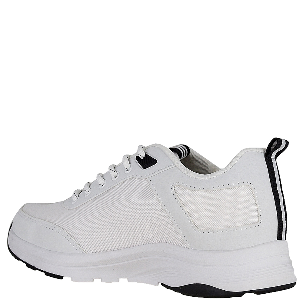 TENIS CASUAL OLLIE TWIST image number 3