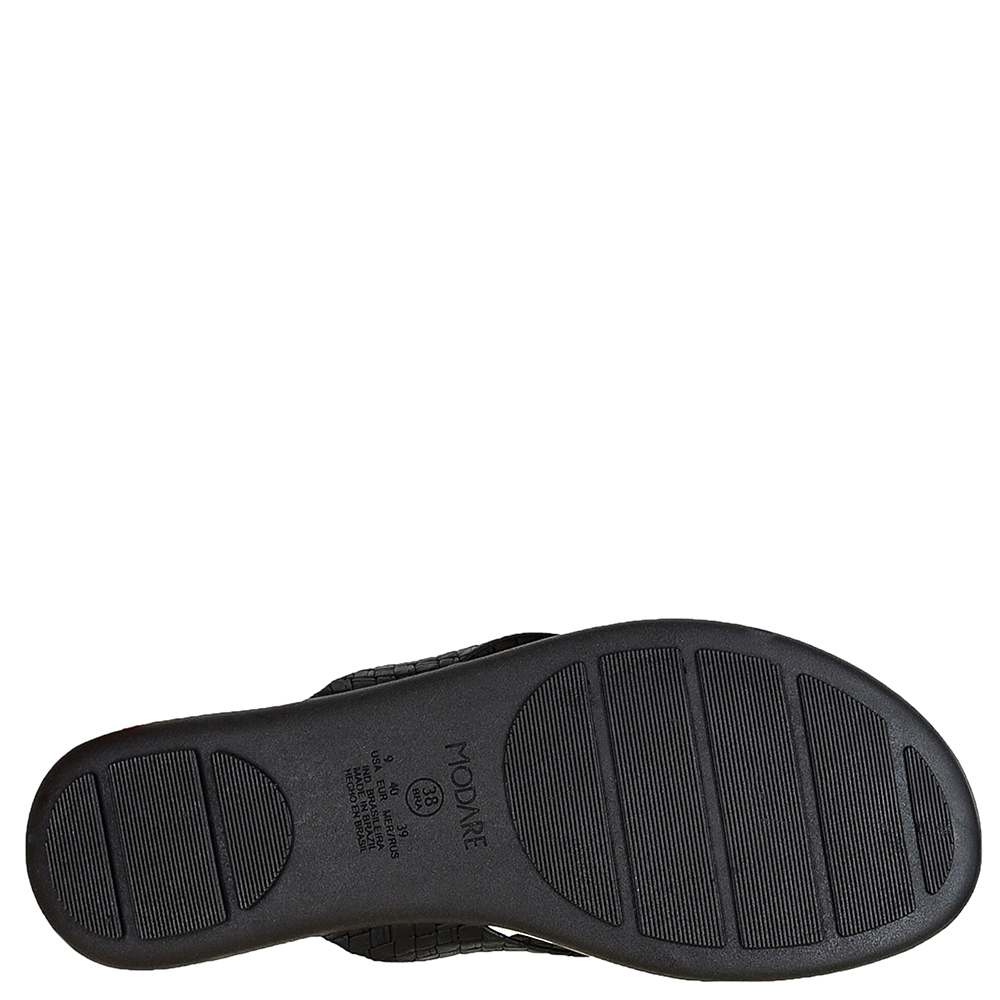 CHINELO BOLINHA MODARE image number 3