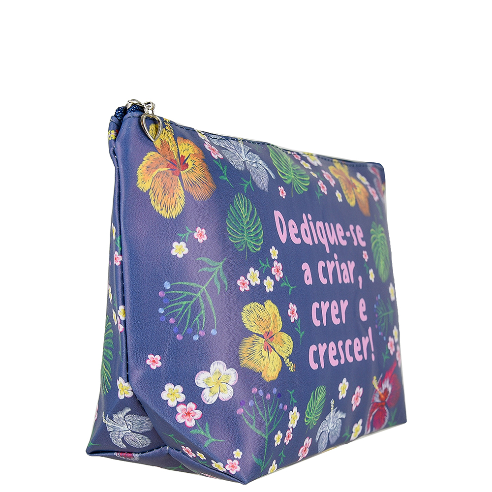 NECESSAIRE FEM DI SANTINNI image number 1