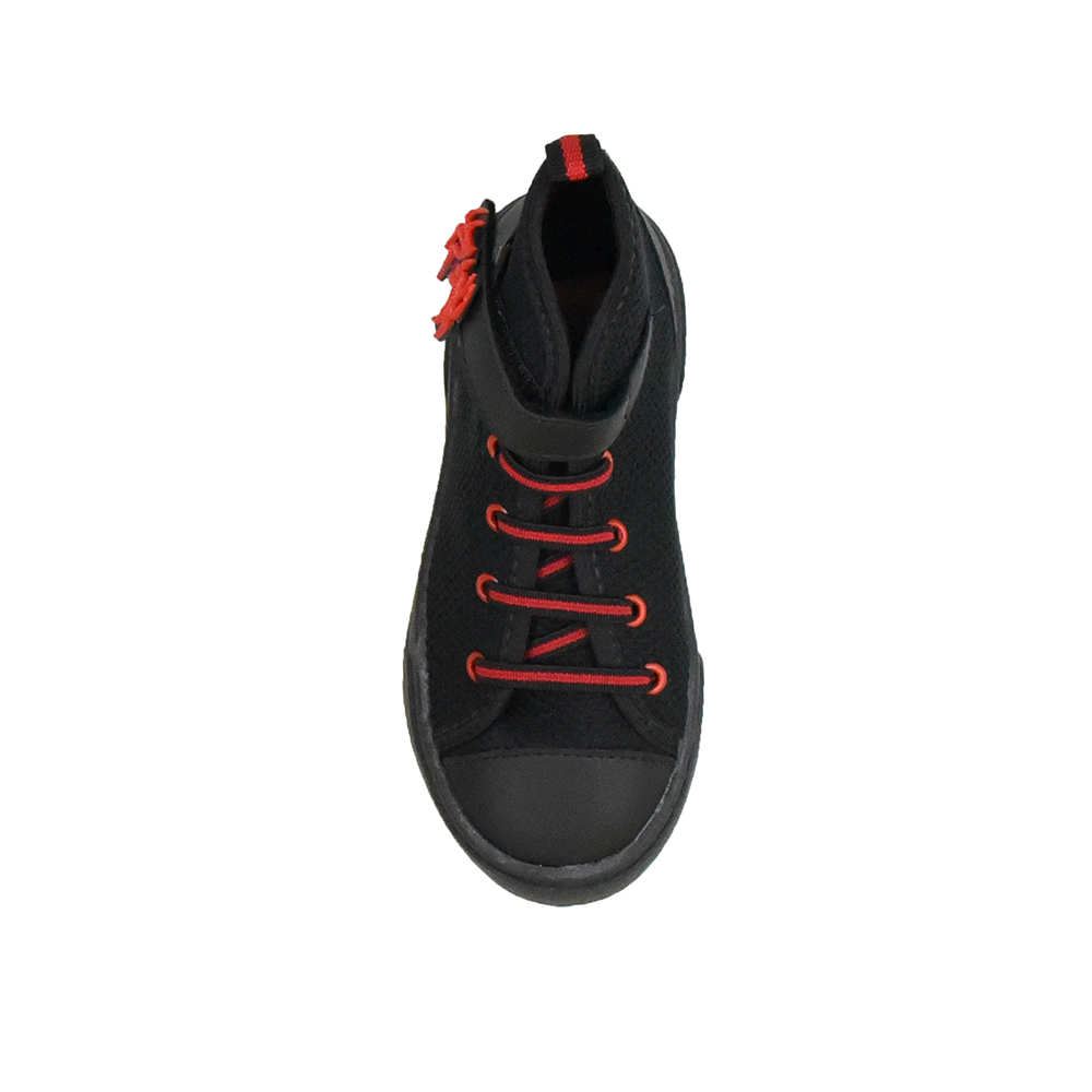 TENIS INF ORTOFINO image number 2