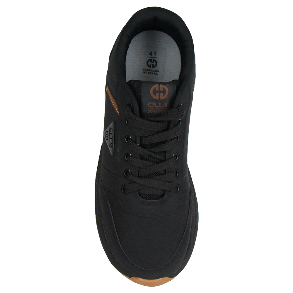 SAPATENIS OLLIE ATLANTYC 3 image number 2