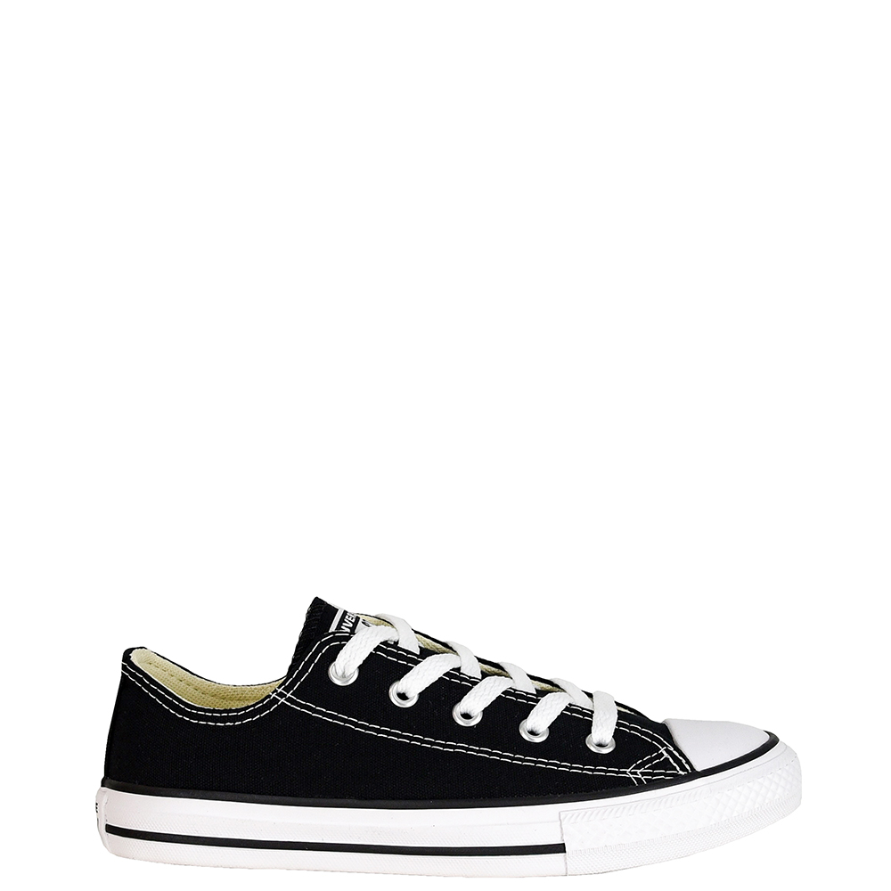 TENIS INFANTIL CADARCO CONVERSE image number 0