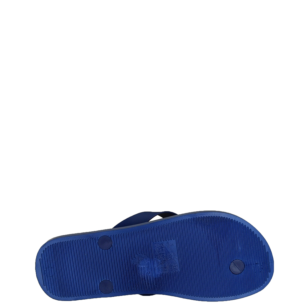 CHINELO INFANTIL MORMAII TROPICAL II DEDO 12193 image number 4