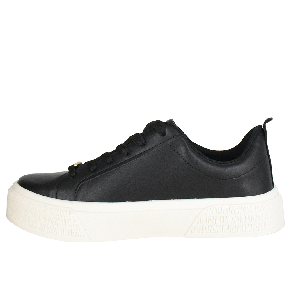 TENIS VIRA VIZZANO image number 3