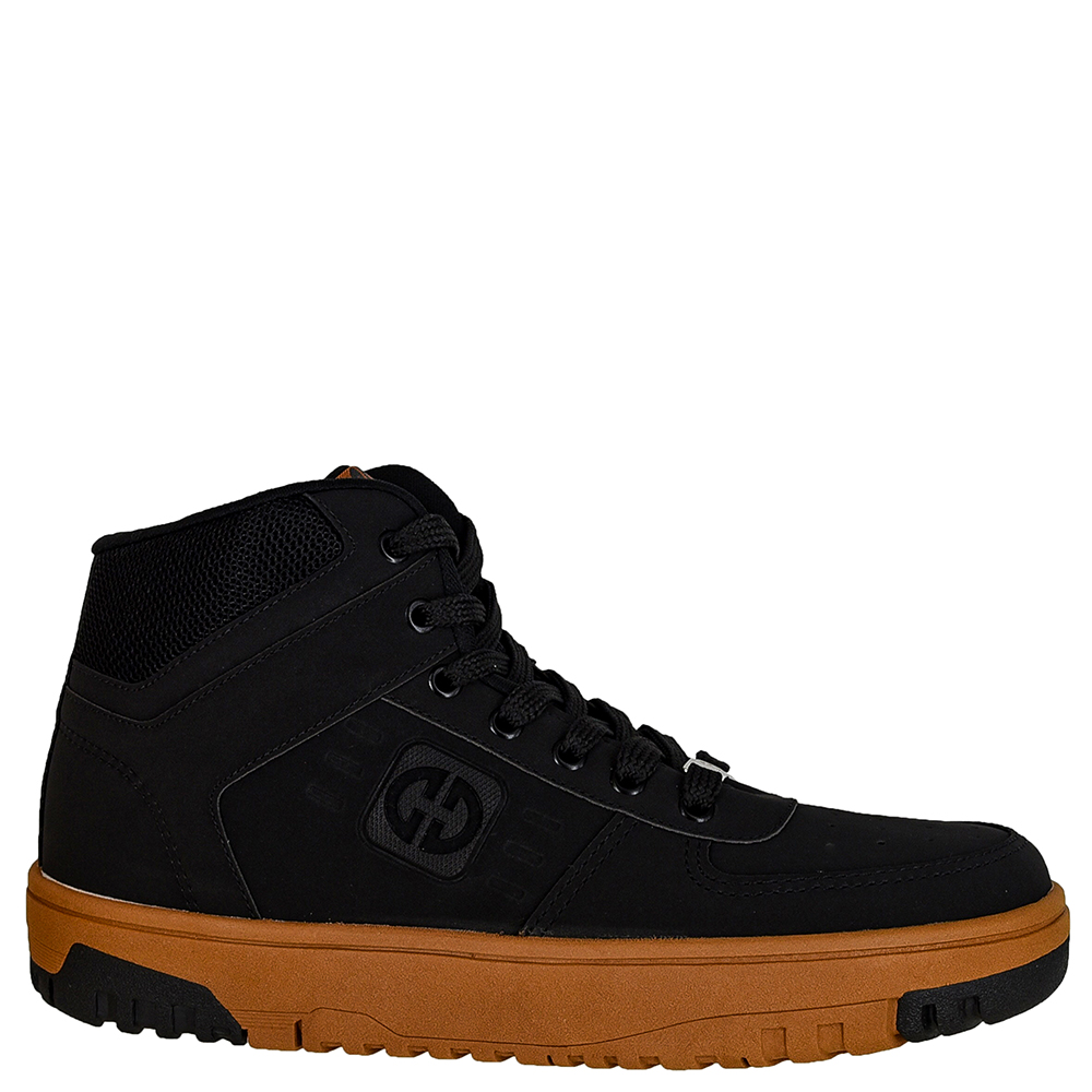 TENIS CASUAL OLLIE NEW image number 0
