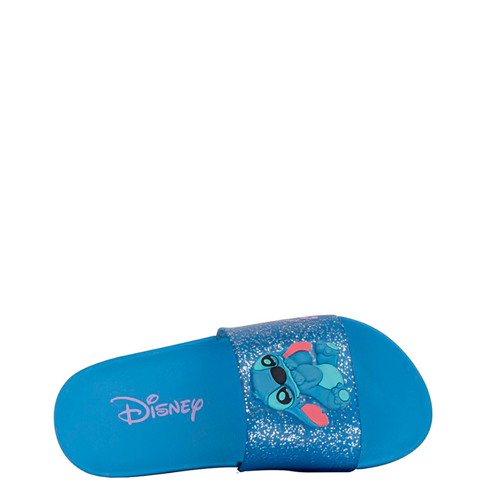 CHINELO INFANTIL DISNEY MANIA image number 1
