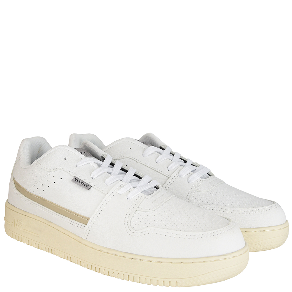 TENIS VELOCE V707 image number 1