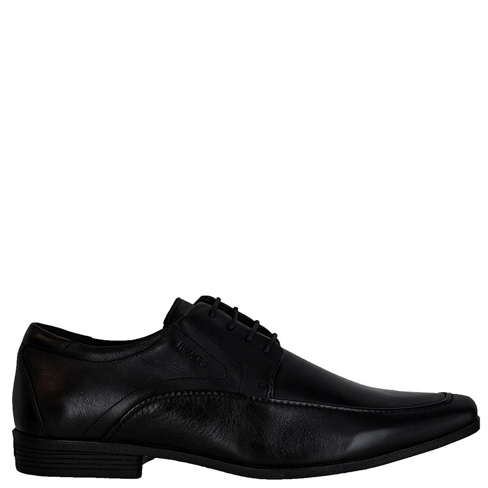 SAPATO SOCIAL LIVERPOOL PLUS FERRACINI | Di Santinni