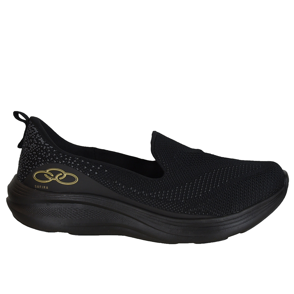TENIS OLYMPIKUS SAFIRA 43608374 image number 0