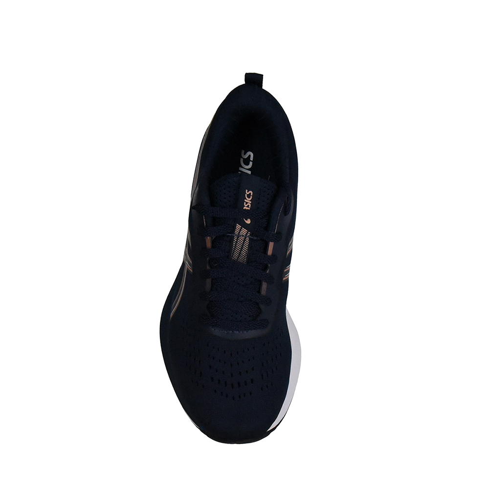TENIS ASICS SHINOBI 3 1012C054 image number 2