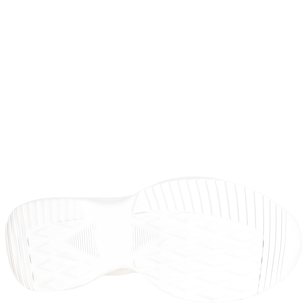 TENIS JOGGING CALCE FACIL DI SANTINNI image number 4