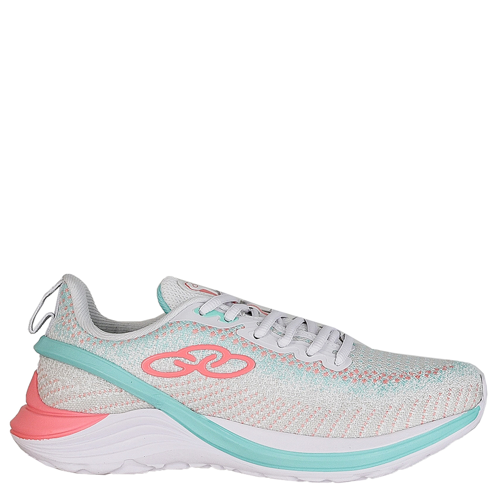 TENIS OLYMPIKUS TROPICO image number 0