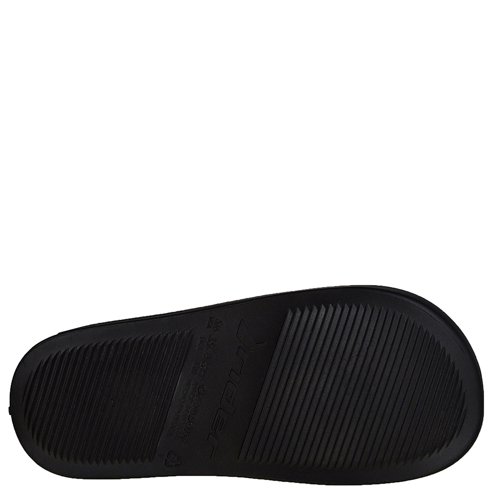 CHINELO INFANTIL RIDER image number 3