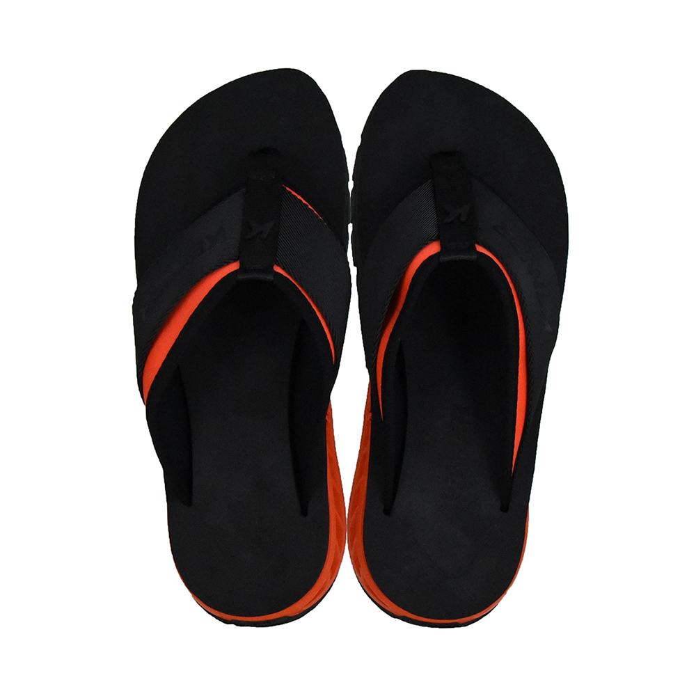 CHINELO RAKKA SPORT KENNER image number 0