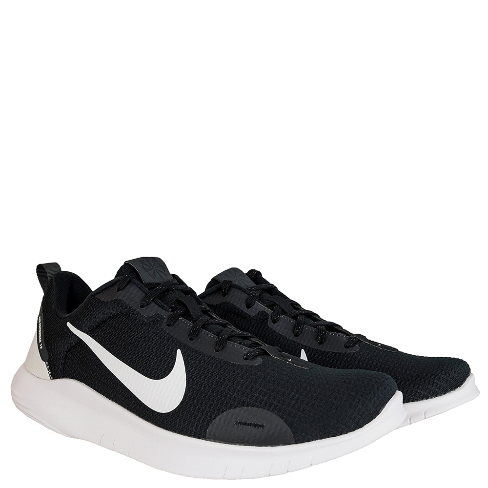 TENIS NIKE FLEX EXPERIENCE RN 12 M DV0740 image number 1