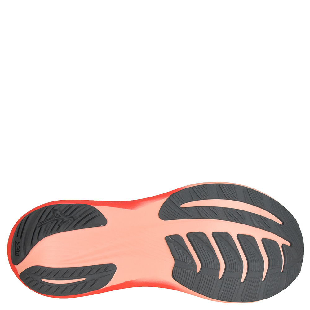 TENIS MIZUNO BASE PRIME 101124124 image number 4