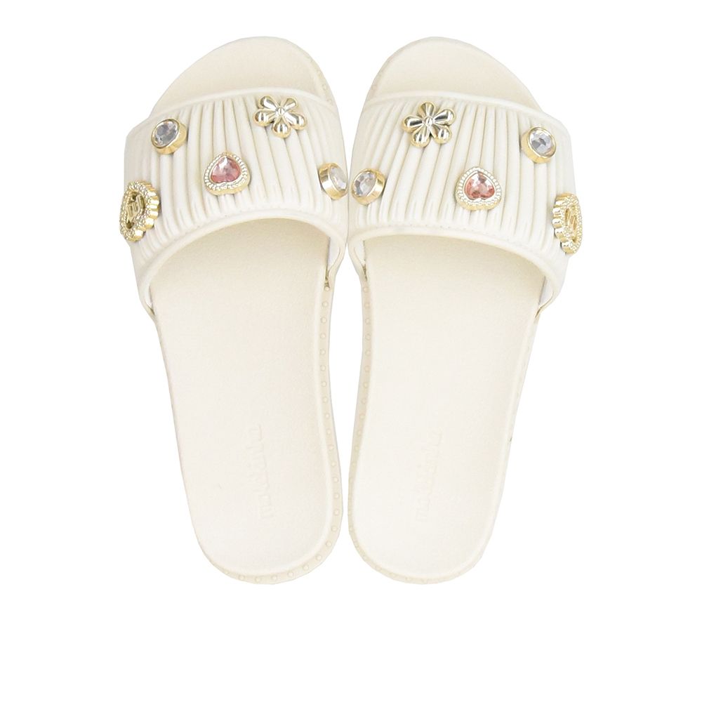 CHINELO INFANTIL MOLEKINHA image number 0